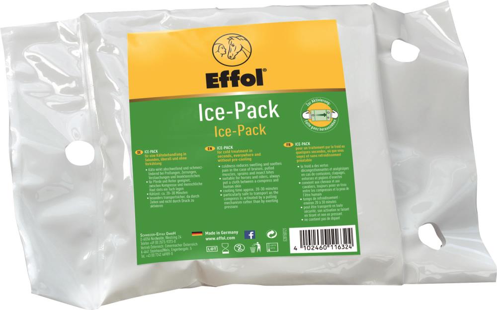 Effol Ice-Pack 15 x 17 cm